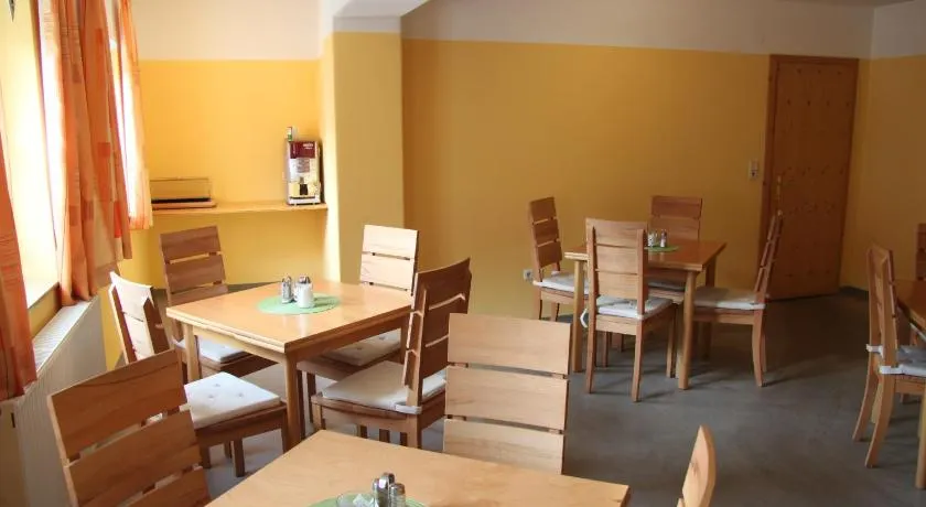 Gästezimmer am Bauernhof - Image 1