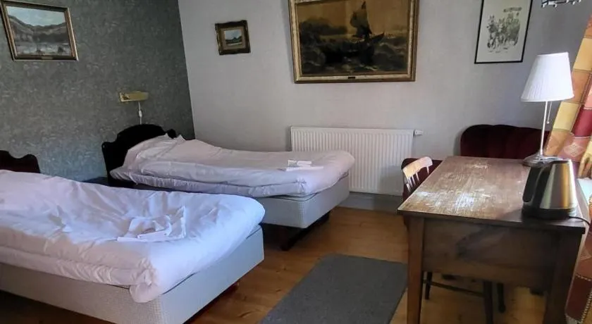 Hotell Mikaelsgården - Image 1