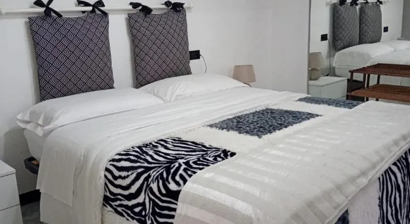 B&B Villa Grace - Image 1