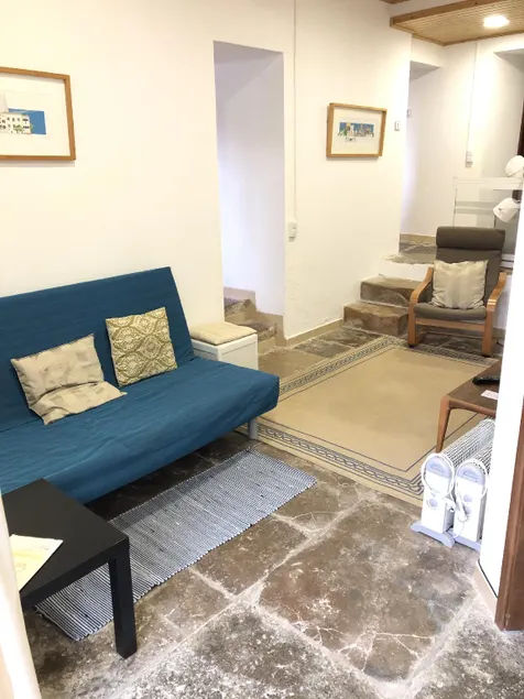 Apartment 2 - Image 1