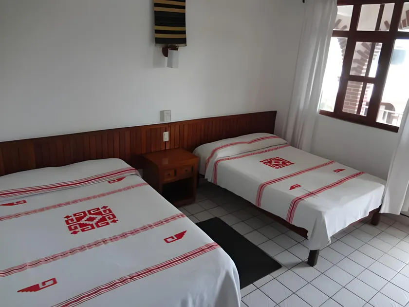 Hotel San Juan - Image 1