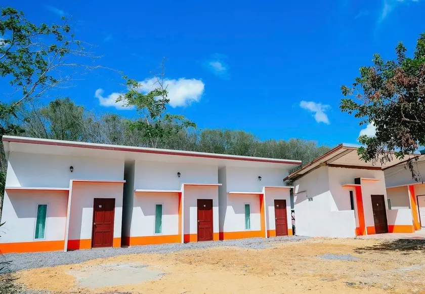 MP Resort Satun - Image 1