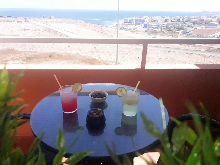 Burrero Seasight - Image 1