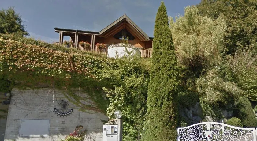 Sunna Huis - Image 1