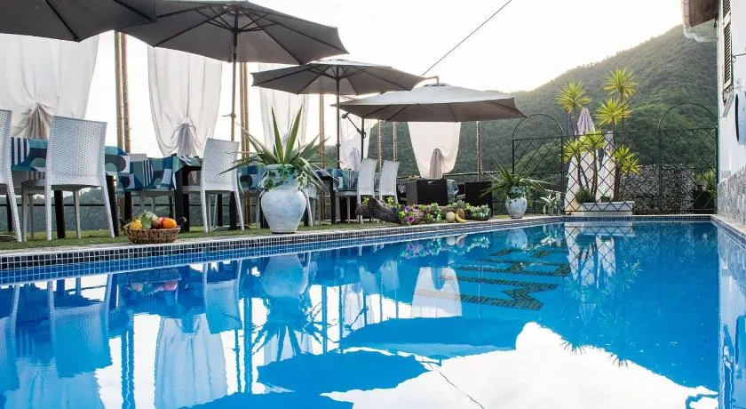 Re dream suite a tema - Rapallo - Image 1