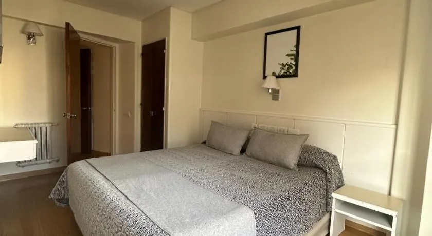 Hotel Dion - Image 1