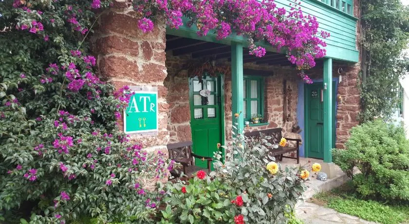 Apartamentos Villar - Image 1