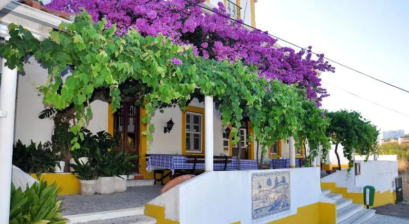 Sleep In Bucelas - Image 1