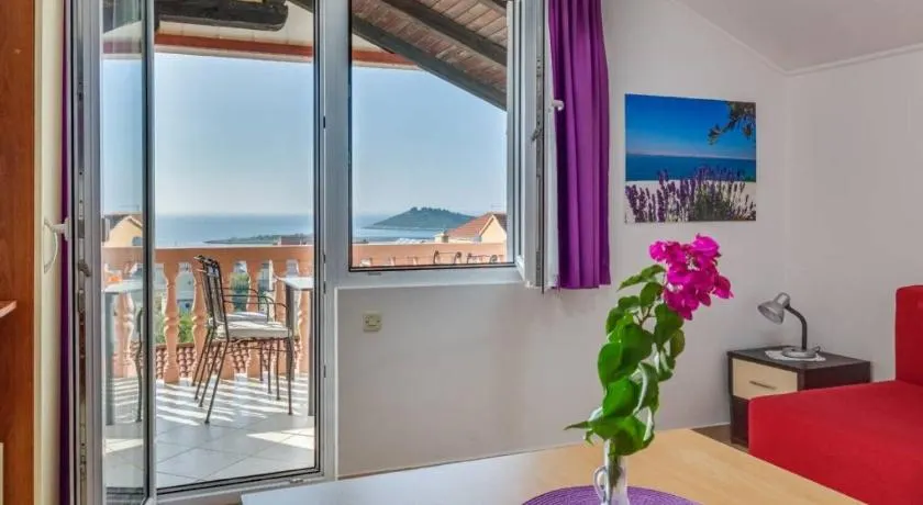 Apartments Tanja - Image 1