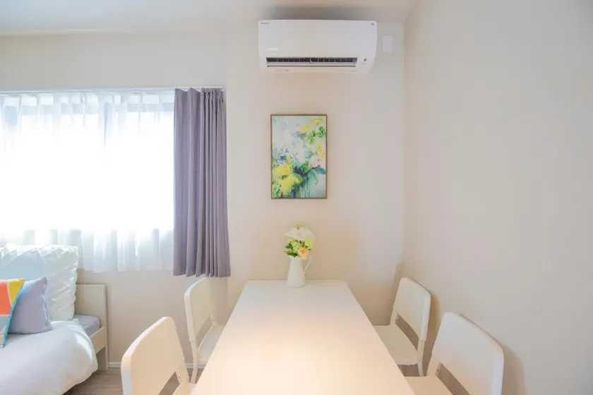 BOAF*NEAR Yoyogi-Hachiman Station/5MIN Very Convenient for Transportation and Shopping - Image 1