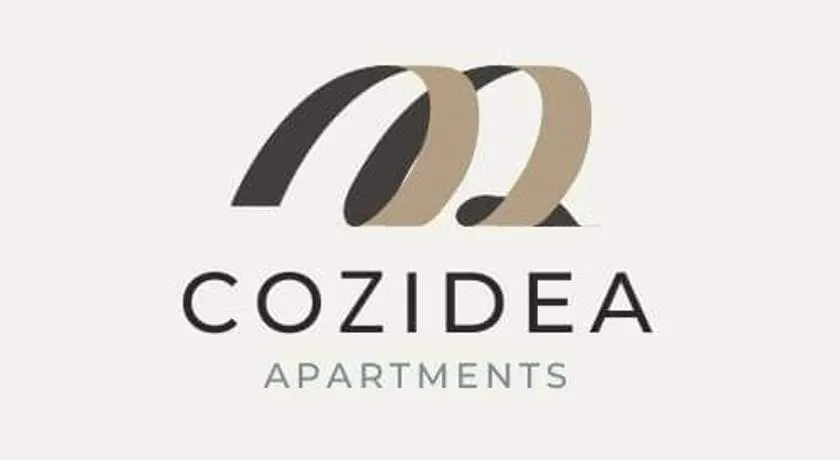 COZIDEA apartments CHALKIDA - Image 1
