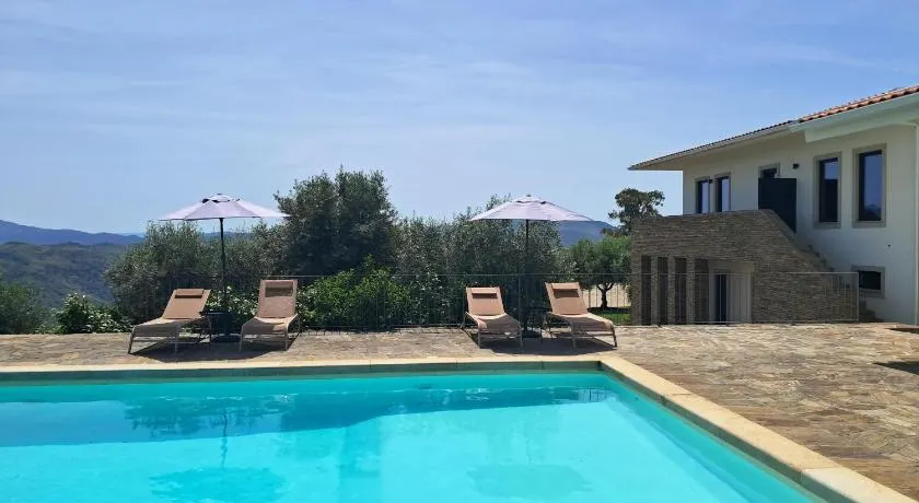 Quinta Alto da Fraga - Image 1