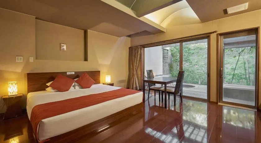 TimeResort Kakureya - Vacation STAY 36094v - Image 1
