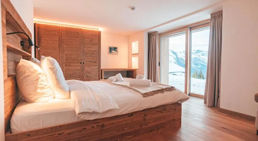 Nînda Boutique Hôtel - Image 1