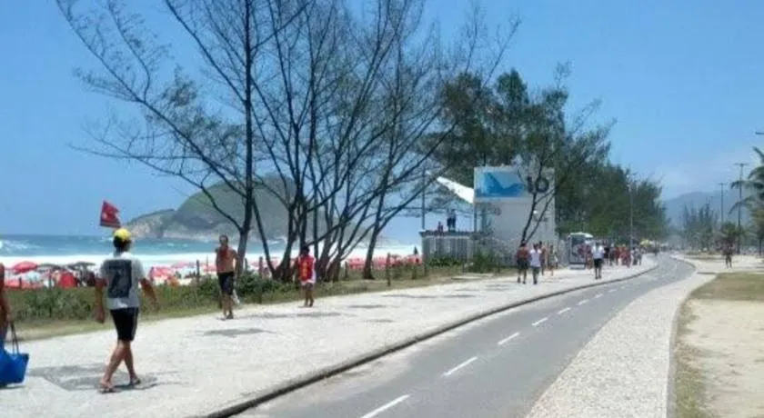 Pousada Girassol - Image 1