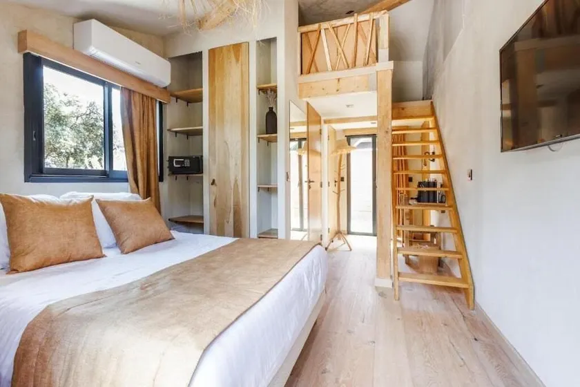 Le Domaine de la mer - Appartements de plage dans un cadre enchanteur - Image 1