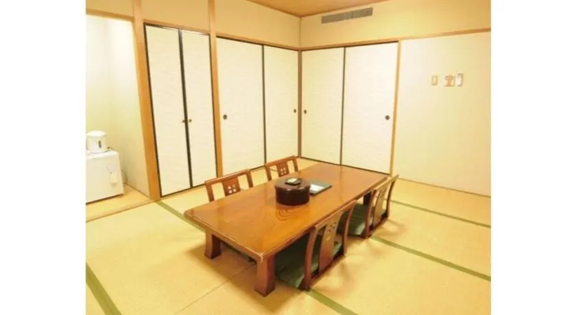 Isawa no sato / Vacation STAY 61566 - Image 1
