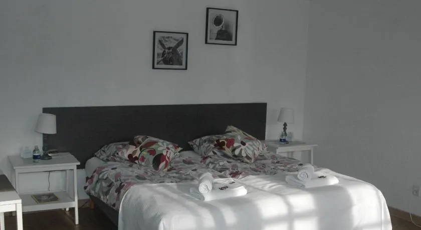 Bed & Breakfast de Vrijheid - Image 1