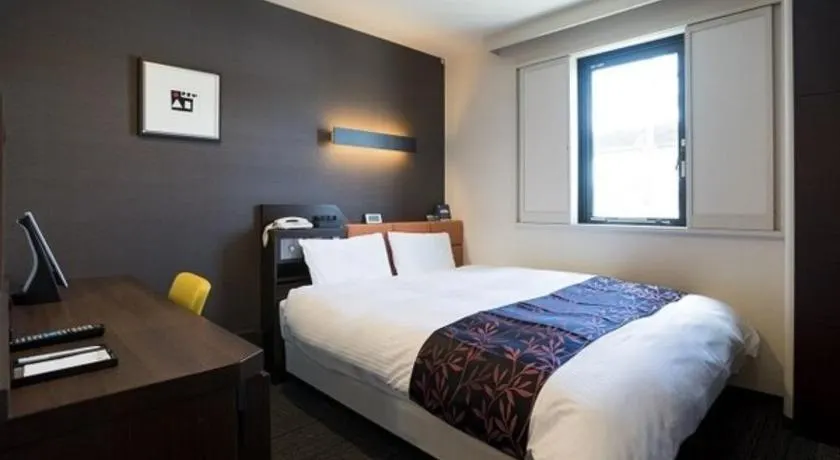 Kagoshima Plaza Hotel Tenmonkan - Vacation STAY 97890 - Image 1