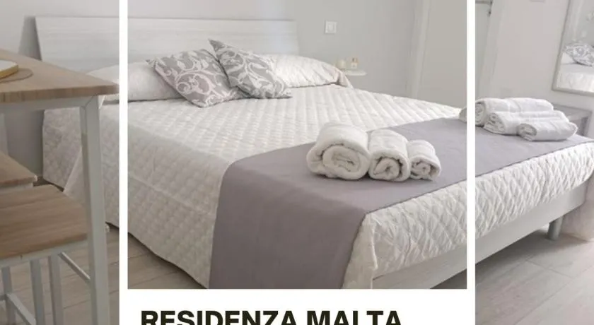 Residenza Malta - Image 1