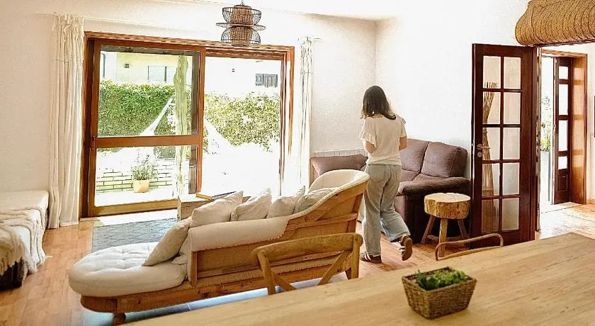 Step by Step Atlantic Guesthouse - Image 1