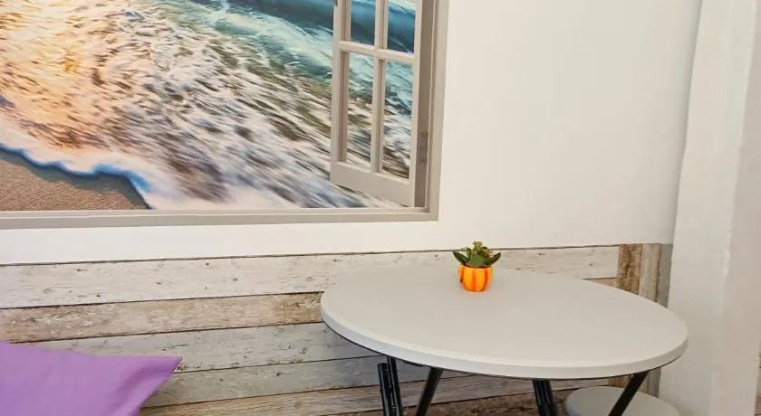 Centrum ul Kossaka 12b trzy łóżka przy galerii z Balkonem - Image 1