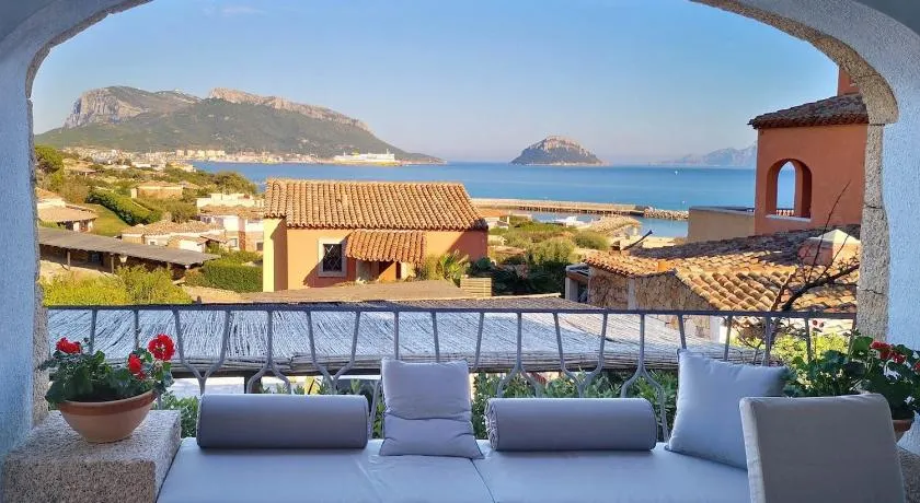 Appartement de vacances convivial et familial avec terrasse | Plage à proximité | Avec animaux bienvenus - Image 1