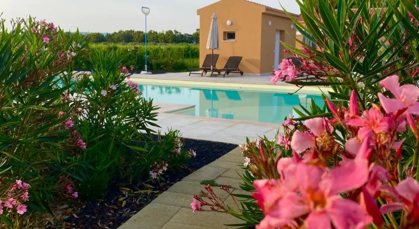 MARIS Apartments - Holiday Homes - Image 1
