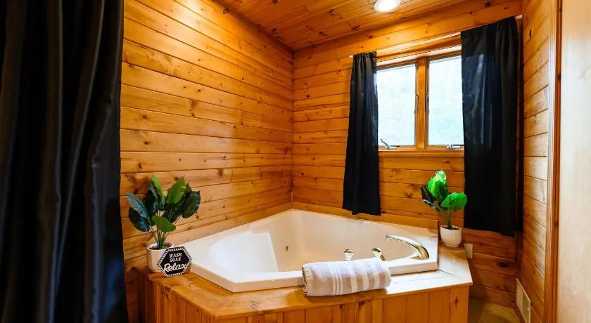 Up North Getaway - Image 1