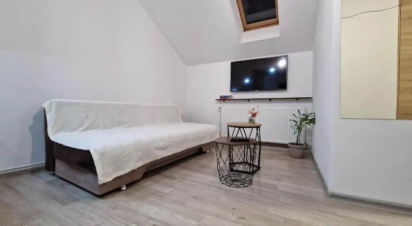Dixi Studio - Image 1