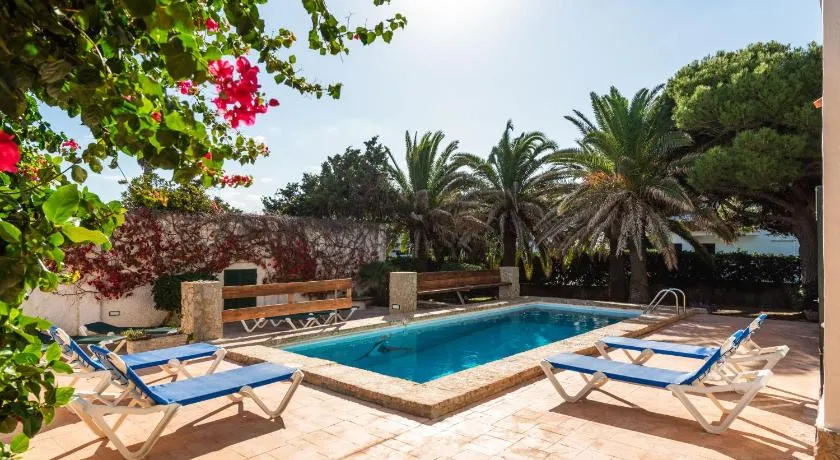 Villa Carmen - Image 1