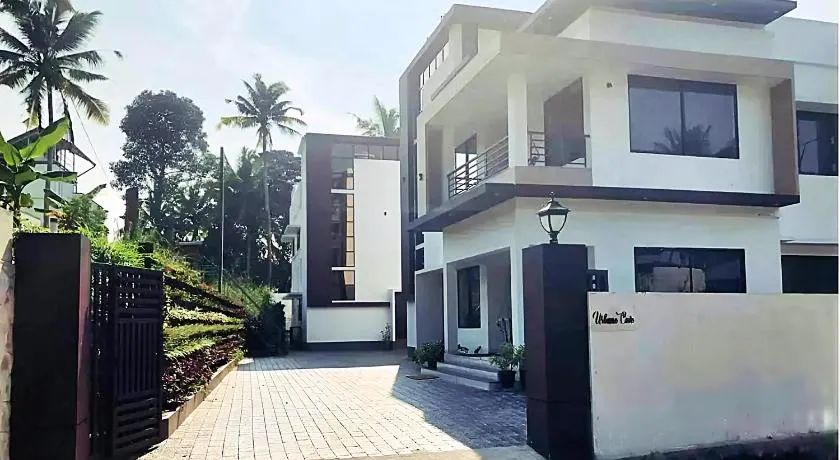 Urbane Cove - Image 1