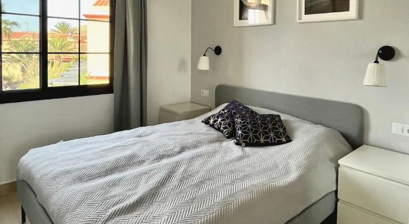 Casa Hugo - Image 1