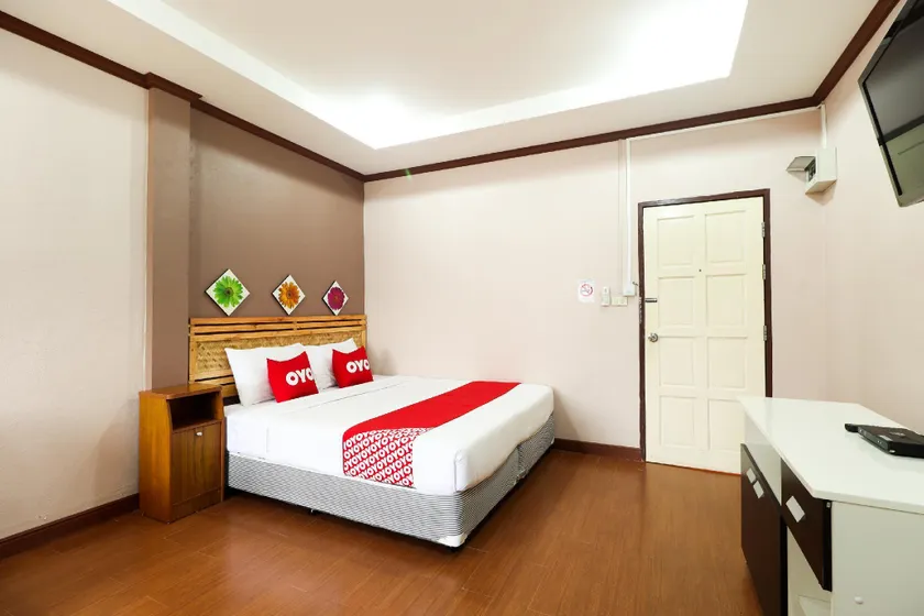 Golden Nakara Place - Image 1