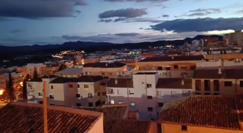casadelsol - Image 1