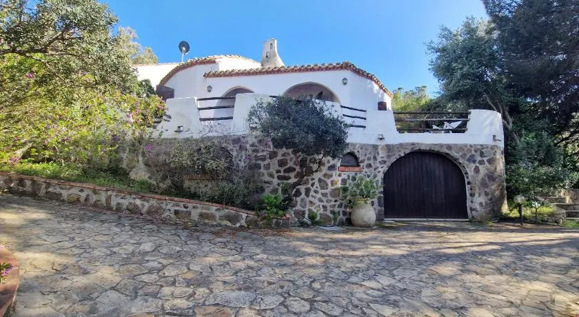 Villa Capricorno Bestvacationever - Image 1