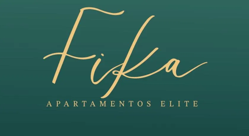 FIKA Apartamentos Elite - Image 1