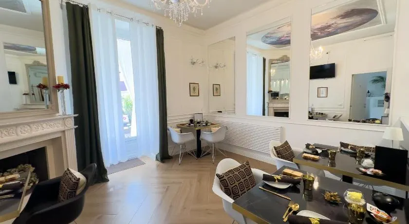 Vittorio Veneto Private SPA - Image 1