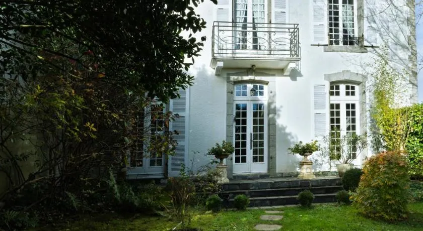 Au Fil de l'Aulne - Image 1