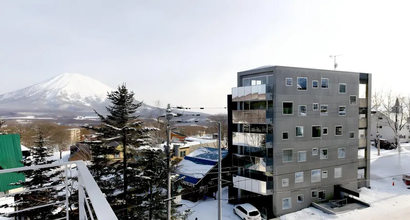 Kira Kira Suites by H2 Life - Image 1