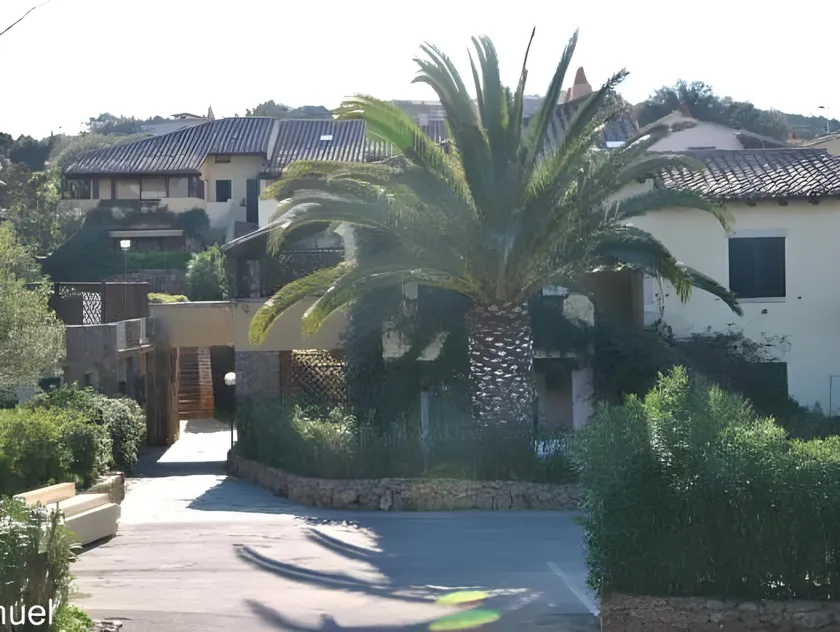 Rotondo Residence - Simar Vacanze - Image 1