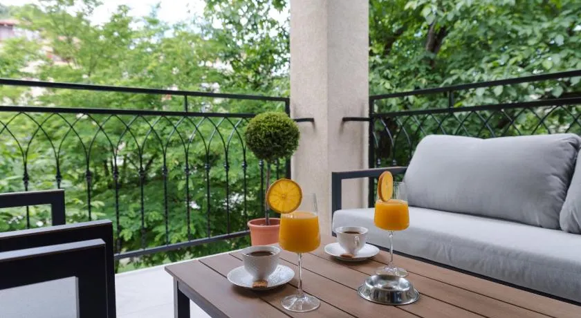 Vila Dara - Image 1