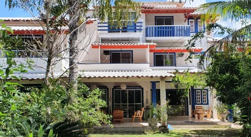 Vivenda Xawã - Image 1