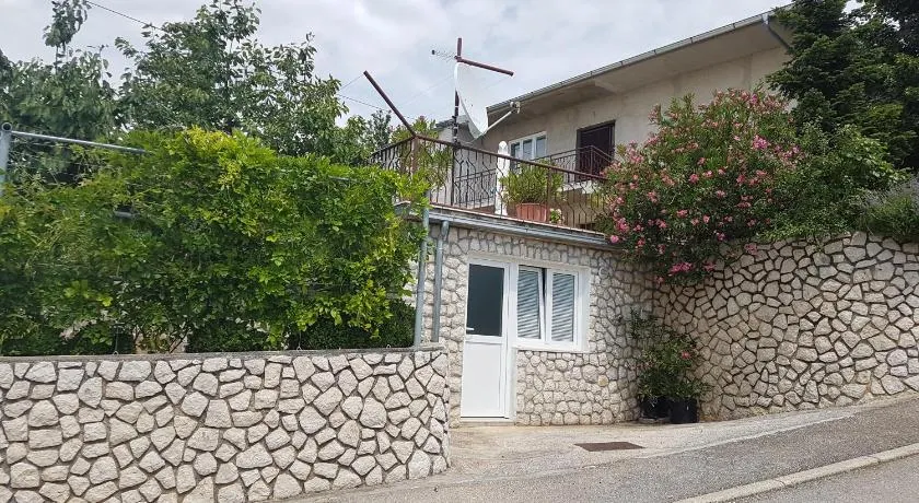 Dragica - Image 1