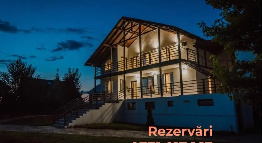 Sunset Inn - Image 1