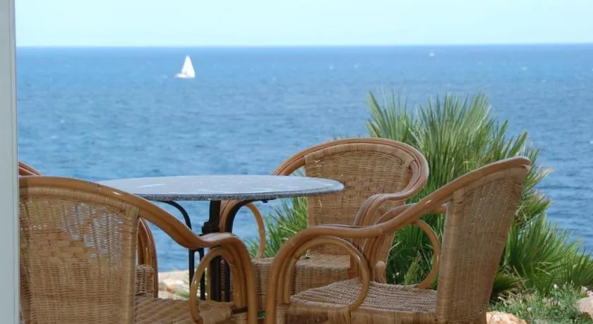 Residencial Playa Mar - Image 1