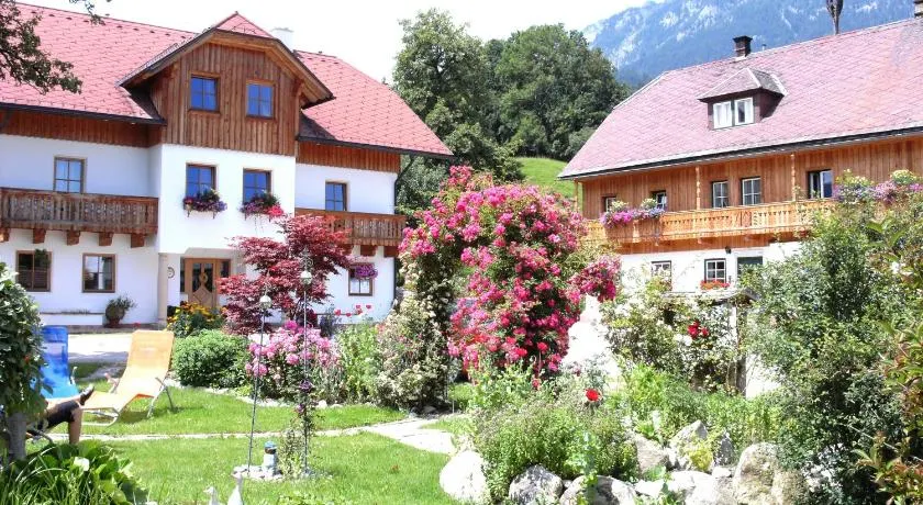 Biohaus Florian - Image 1
