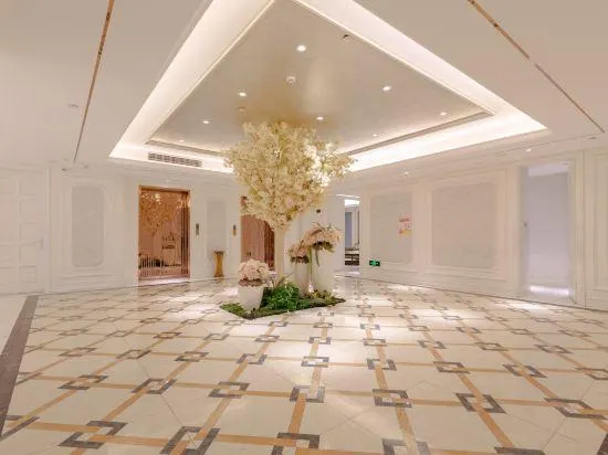 Qiaotou Restaurant - Image 1