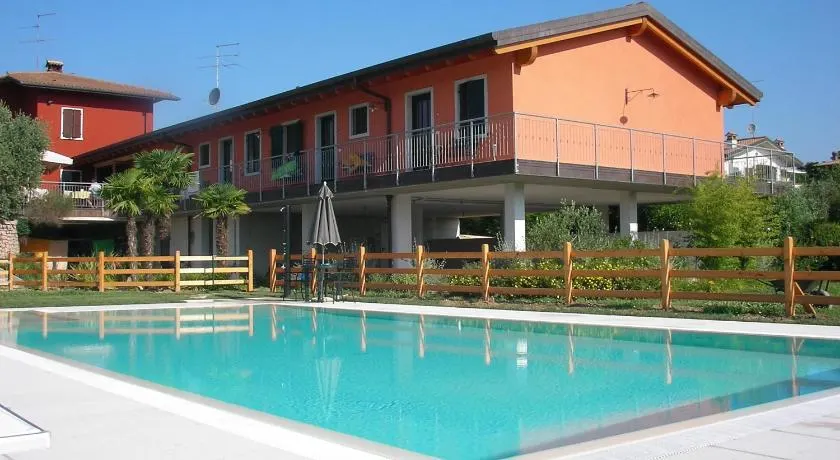Agriturismo Al Dugale - Image 1