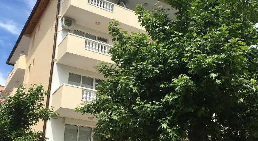 Borko Guest House - Image 1
